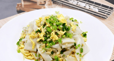 First Culinary Restaurant - gallery image 4