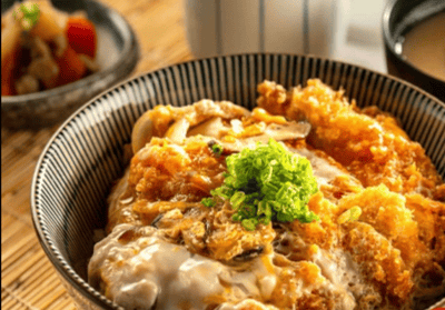 Sushi Zanmai Raffles Holland V — restaurant in Holland Village — photo 3