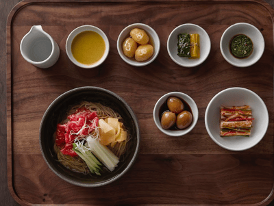 Na Oh - gallery image 3