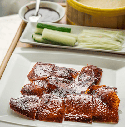 Imperial Grand Cantonese Cuisine — restaurant in Kallang — photo 3
