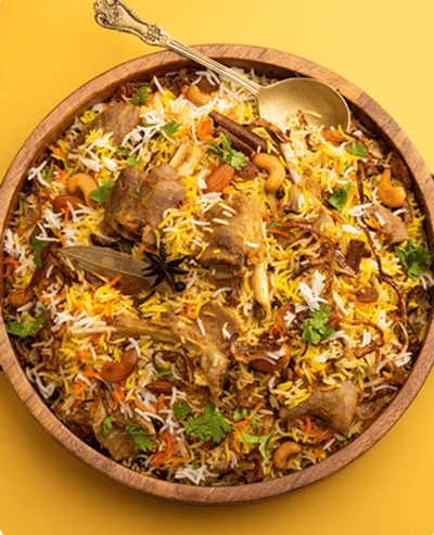 Veera Flavours - gallery image 2