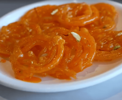 Bikanervala - Tanjong Katong — restaurant in Marine Parade — photo 2