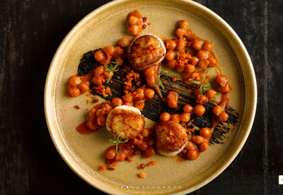 Esquina - gallery image 2