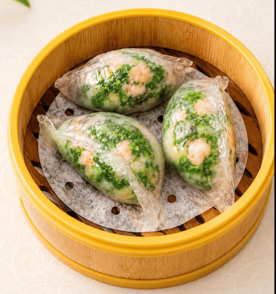 莆仙 Pu Xian Restaurant — restaurant in Hougang — photo 5