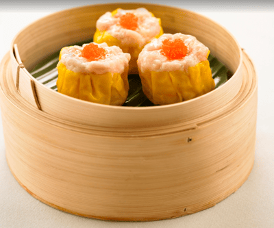 Yum Cha  - Changi — restaurant in Tampines — photo 2