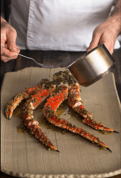 Burnt Ends - gallery image 4