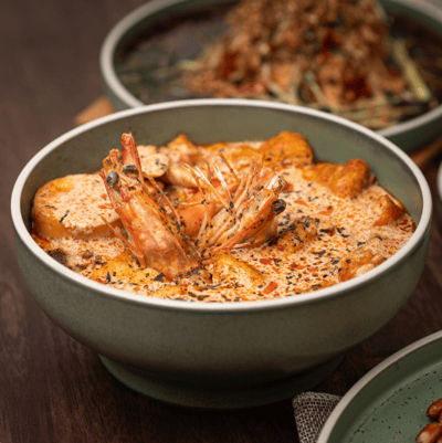 Wild Coco - Amoy Street - gallery image 2