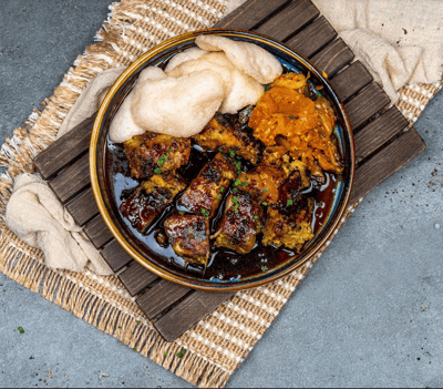 Hopscotch - Gardens by the Bay - gallery image 4