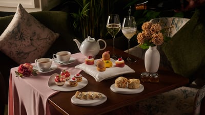 Canning Bar & Lounge — restaurant in Downtown Core — photo 5