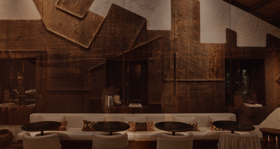 Tamba - gallery image 2