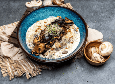 Hopscotch - Gillman Barracks - gallery image 3