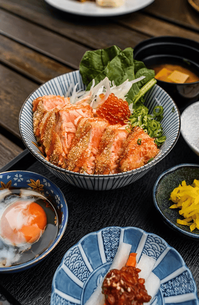 Sakaba Igokochi - gallery image 3