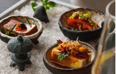 Oumi - gallery image 2