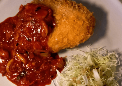 Patchwork Kitchen — restaurant in Clarke Quay — photo 4