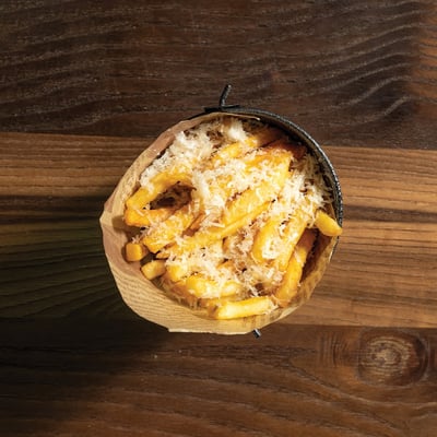 Oak & Ember Singapore - gallery image 5