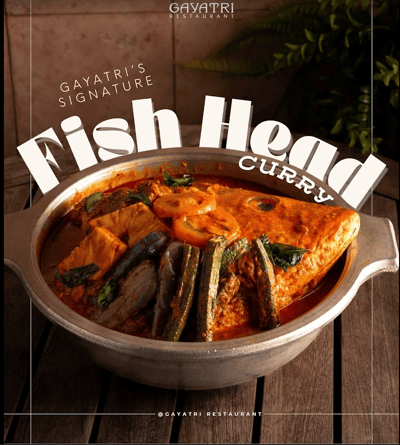 Gayatri - gallery image 3