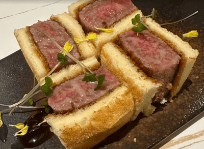 Kakushin - gallery image 4