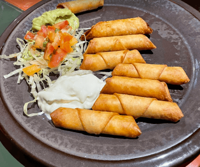 Cha Cha Cha - gallery image 3