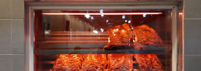 GO K BBQ - Bukit Timah — restaurant in Bukit Timah — photo 5