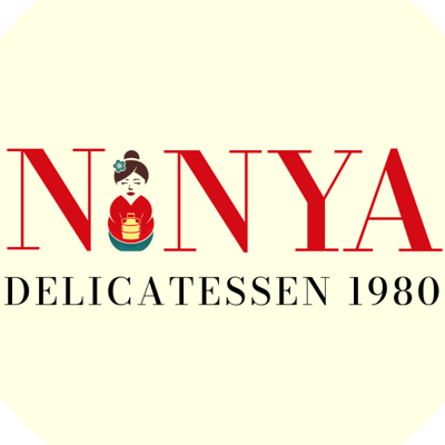 Nonya Delicatessen — restaurant in Bukit Timah — photo 3