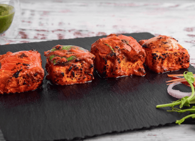 Akasa - gallery image 3