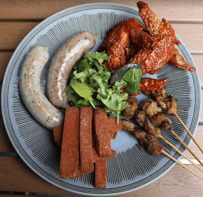 YC Dining & Bar | Western Restaurant Bar — restaurant in Jurong East — photo 2