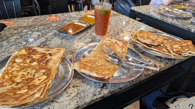 Casuarina Curry (Thomson) - gallery image 4