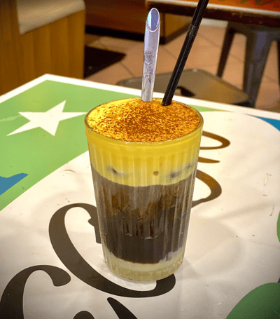 Joo Chiat Banh Mi Ca Phe — restaurant in Geylang — photo 2