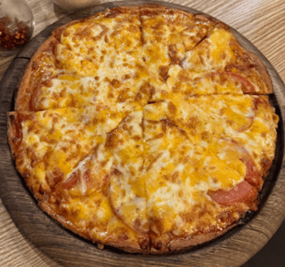YC Dining & Bar | Western Restaurant Bar — restaurant in Jurong East — photo 4