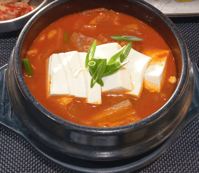 GOLDEN OCEAN KOREAN SASHIMI &BBQ 황금어장 IZAKAYA — restaurant in Marine Parade — photo 3