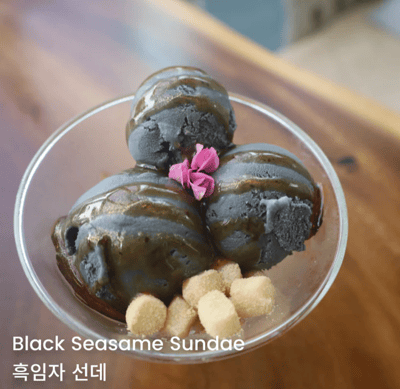 Kimchi Dining - gallery image 3