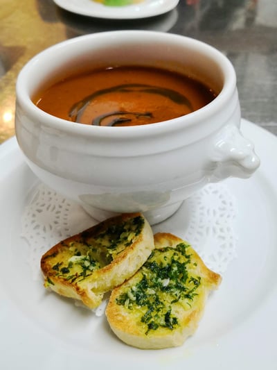 Atout - gallery image 3