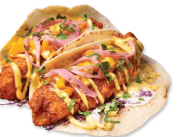 Chimichanga Holland Village - gallery image 2