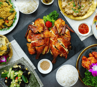 JU Signatures - gallery image 3