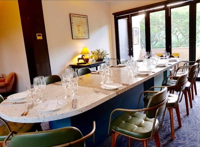 Atout - gallery image 2