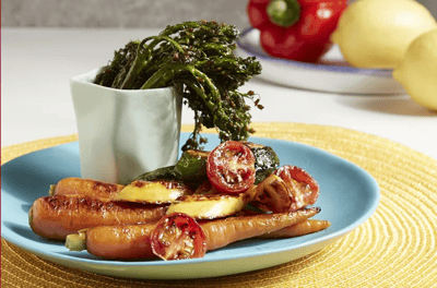 Tinto - gallery image 3