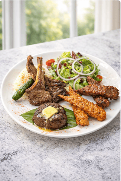 Alaturka - gallery image 3