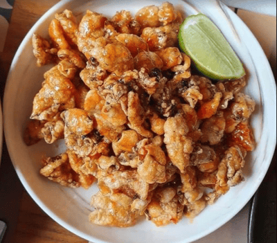 The Malayan Council - Bussorah Street - gallery image 2