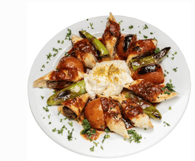 Anatolia - gallery image 2