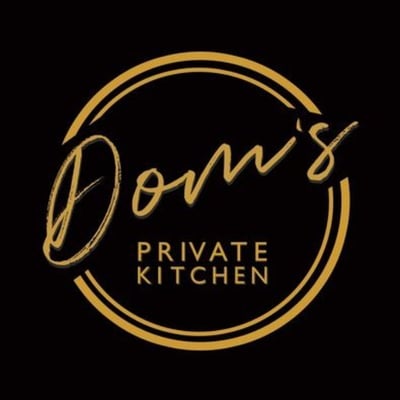 Dom's Private Kitchen — restaurant in Tanglin — photo 2