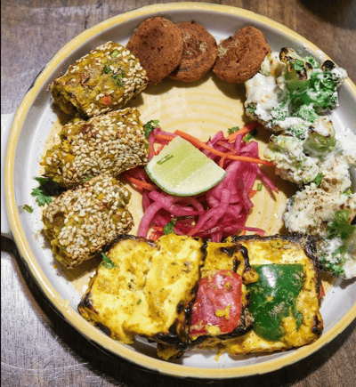 Vatan Se - gallery image 3