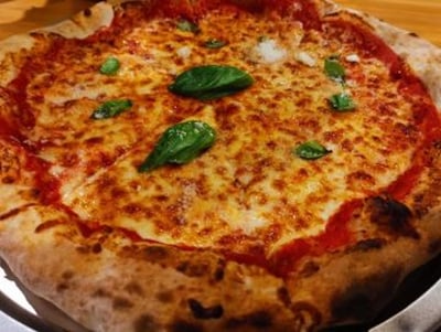 Pastaria Abate — restaurant in Outram — photo 3