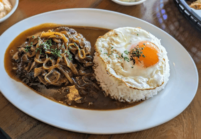 Kontiki — restaurant in Kallang — photo 4