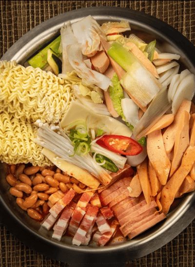 Wang Dae Bak Grill - Holland Village - gallery image 2