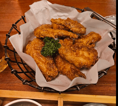 KKO KKO NA RA - gallery image 2