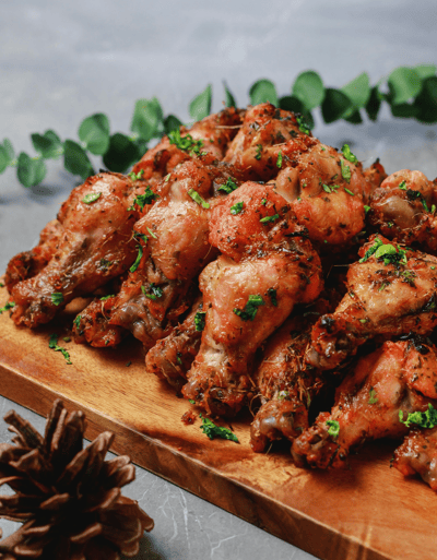 The Soup Spoon Union — restaurant in Western Water Catchment — photo 3