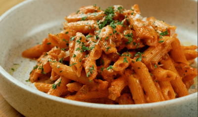 Little Farms Cafe -  Valley Point — restaurant in Tanglin — photo 5
