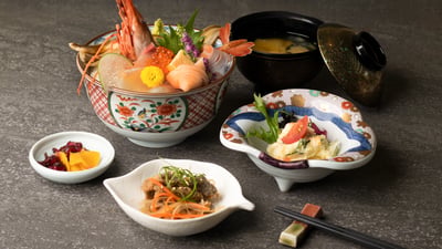 Kyojo Dining — restaurant in Orchard — photo 2