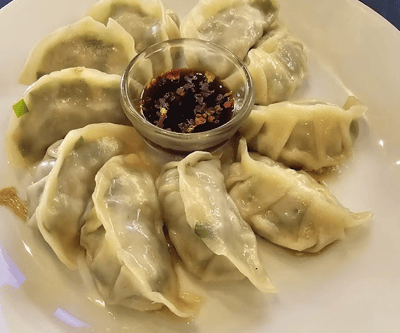 98 Bistro — restaurant in Tanjong Pagar — photo 3