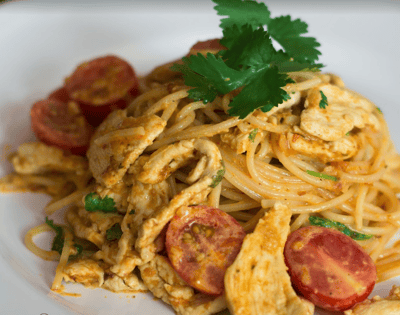 The Signature Patisserie — restaurant in Bukit Timah — photo 2